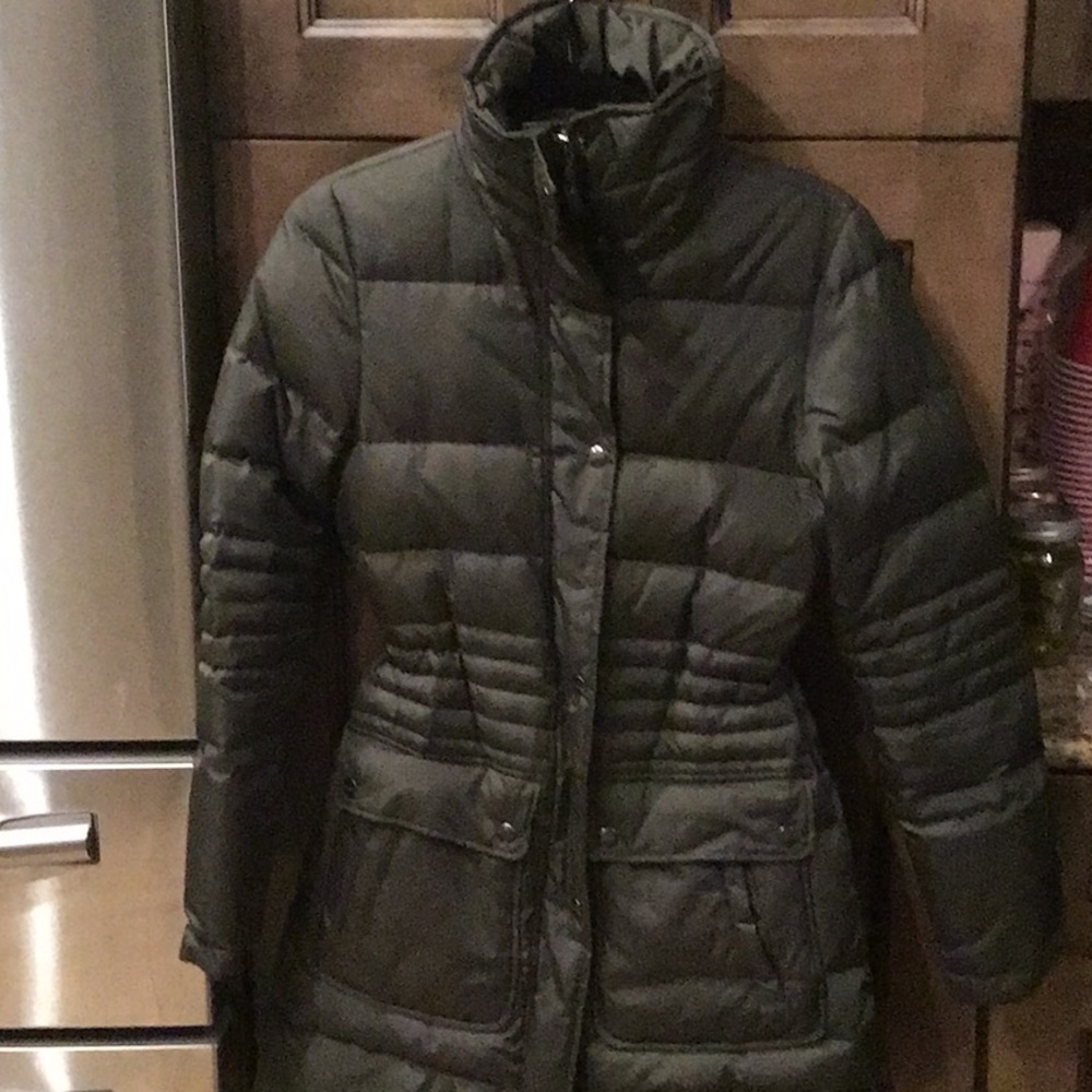 DKNY Jacket